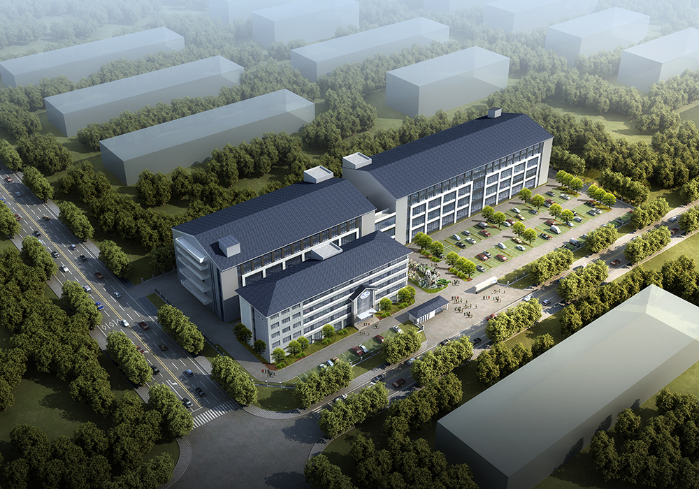 常州市久成電子設備有限公司 常州市久成電子設備有限公司