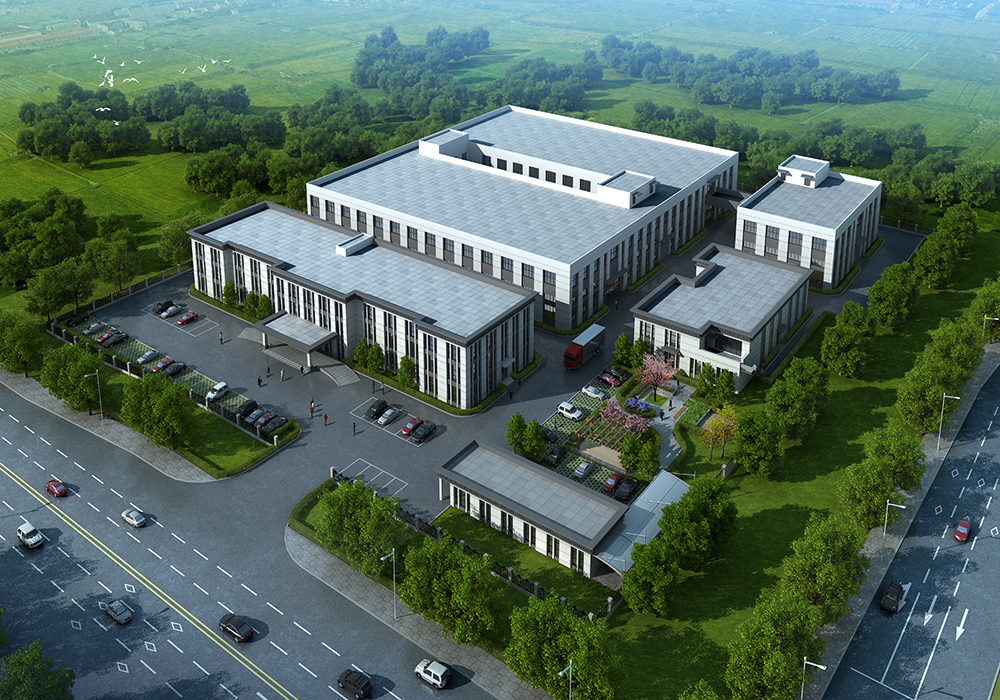 常州市南翔醫療器械有限公司 常州市南翔醫療器械有限公司